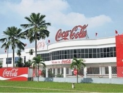 Sửa luật để siết lại quản lý doanh nghiệp có vốn đầu tư nước ngoài