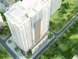 FLC: 6/8 giao dịch phiên đầu tiên trên HoSE, giá tham chiếu 5.500 đồng/CP