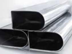 HLA giải trình kết quả kinh doanh hợp nhất 