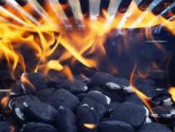 KHB vào diện bị cảnh báo