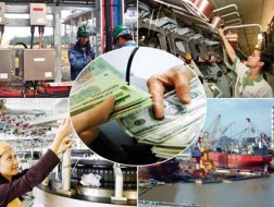 Đừng để con số bị vênh