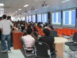 KLS bất ngờ lên kế hoạch mua tối đa 16,15 triệu cổ phiếu quỹ