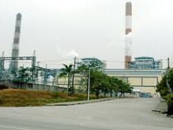 PPC: PVFC đăng ký mua 500.000 cổ phiếu
