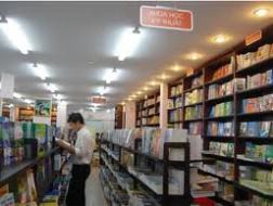 ECI lên kế hoạch cổ tức 14% năm 2013