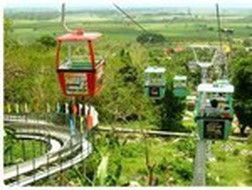 TCT: 19/7 họp bàn tăng vốn điều lệ