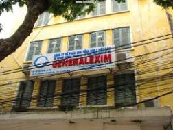 Dư luận cũng đặt câu hỏi, tại sao BVSC không có ý định chào bán công khai CP TH1 &ndash; như quy trình chào bán tài sản thông thường ở các Cty niêm yết?