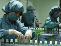 TSC-mẹ: Lỗ 9,87 tỷ đồng quý 4