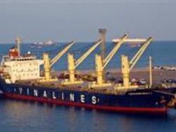 Tái cơ cấu Vinashin và Vinalines gặp khó khăn 