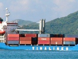 Vinalines cổ phần hóa 3 doanh nghiệp trong 2013