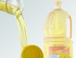 VPK: Lên kế hoạch cổ tức 20% năm 2013