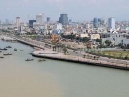 Đà Nẵng: Sẽ hạn chế nhập cư để giảm áp lực cho hạ tầng giao thông