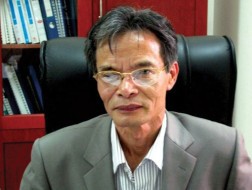 Thiếu quy định để NĐT ngoại tham gia thị trường nợ