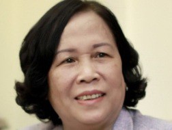 Tôi không giật mình câu Thủ tướng hỏi