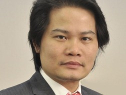 &ldquo;Chứng khoán sẽ khó nhìn thấy cơ hội tăng trưởng mạnh&rdquo;