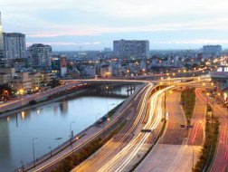 TP. Hồ Chí Minh sắp huy động 1.980 tỷ đồng trái phiếu địa phương