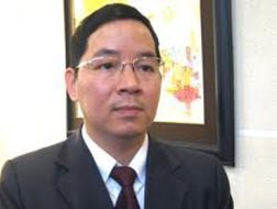 Doanh nghiệp vừa và nhỏ đang bị suy kiệt