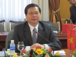 TPP dành cho Việt Nam sự linh hoạt