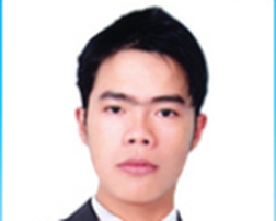 Chứng khoán Phương Nam: Miễn nhiệm Thành viên HĐQT Trầm Khải Hòa