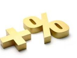 Bán rẻ chính mình