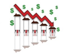 Sốc nặng vì vàng, chết đứng theo chứng khoán