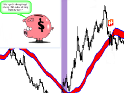 Công ty chứng khoán nhận định thị trường ngày 6/6