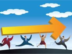 Công ty chứng khoán nhận định thị trường ngày 30/9/2013