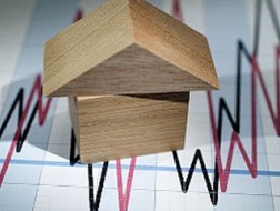 Công ty chứng khoán nhận định thị trường ngày 16/5