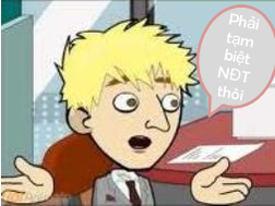 CTCK Lặng lẽ thoái lui