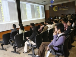 Công ty chứng khoán nhận định thị trường ngày 19/9