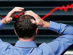 PSG vào diện bị kiểm soát 