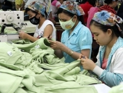 WB, IFC ghi nhận dấu hiệu ổn định của kinh tế VN