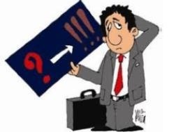 Nhiều doanh nghiệp phải tổ chức ĐHCĐ đến 3 lần