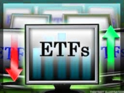 Review ETF VNM: Giảm cổ phiếu nước ngoài, tăng thêm 18 triệu USD vào Việt Nam