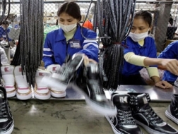 Hào hứng hốt rác công nghệ