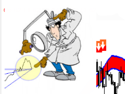 PTKT Chứng khoán 27/6: HNX-Index đã hồi phục nhờ cầu nội tích cực dò đáy