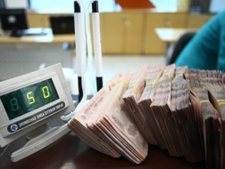 Thị trường trái phiếu Việt Nam đạt con số 27 tỷ USD