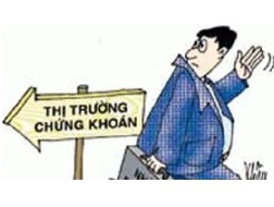 HBD hủy niêm yết tự nguyện từ 28/06