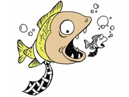 Chiến lược chuỗi giá trị ngành của HVG