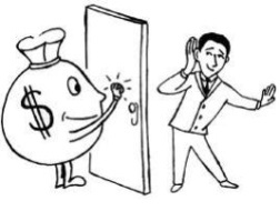 Tái cấu trúc ngân hàng: Cần biện pháp mạnh hơn!