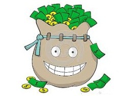 Vietinbank Capital: Kỳ vọng TTCK phục hồi quý III nhờ dòng vốn giá rẻ