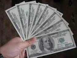 SEB, CJC: Kết quả kinh doanh quý 2/2013