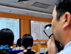 Thanh khoản cổ phiếu-một câu hỏi nhức nhối mùa ĐHCĐ