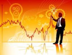 Liều lĩnh và toan tính