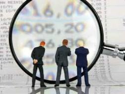 Công ty chứng khoán nhận định thị trường ngày 3/7