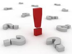Phân loại công ty chứng khoán: Có tạo sân chơi chuyên nghiệp?