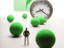 Thị trường ngập ngừng tâm lý: Mua hay đợi?