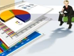 SDP: Lãi hơn 4,75 tỷ đồng 6 tháng