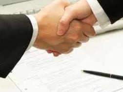 Mối lương duyên đứt đoạn