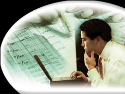 M&A ngành tài chính "vào mùa"