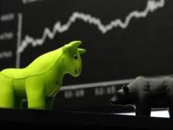 Công ty chứng khoán nhận định thị trường ngày 9/7